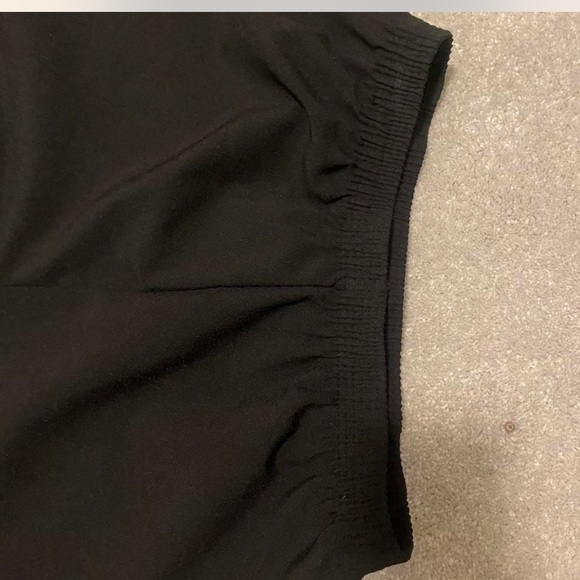 TAILORED PANTS - Picture 2 of 3